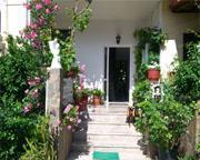 Pigi Hotel Ireo  Ngoại thất bức ảnh