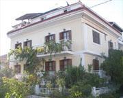 Pigi Hotel Ireo  Ngoại thất bức ảnh